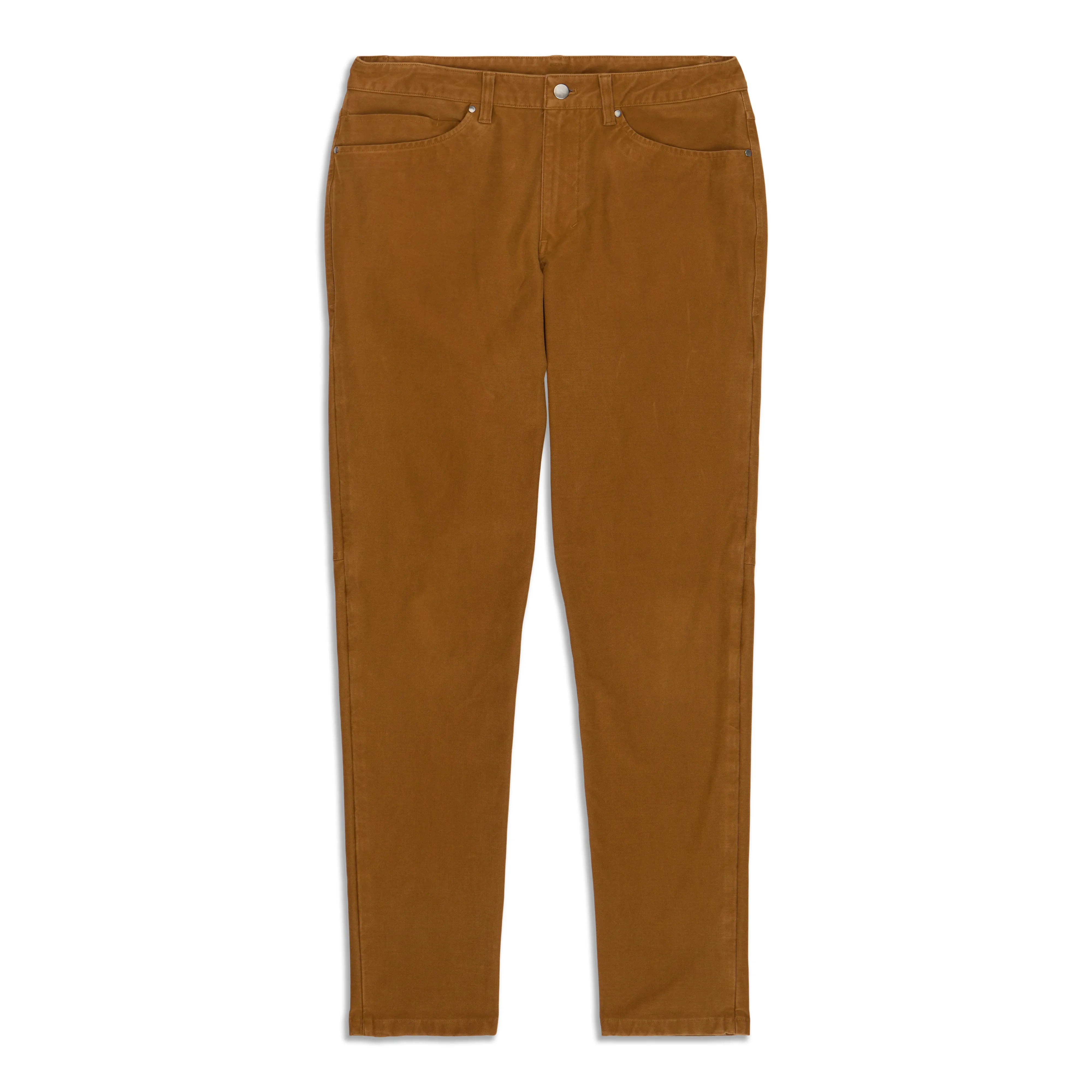 ABC Pant Slim - Resale