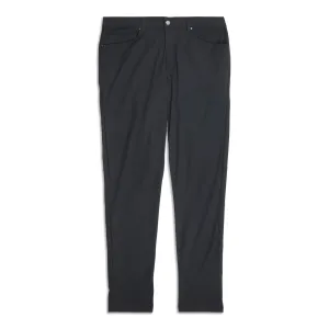 ABC Pant Slim - Resale