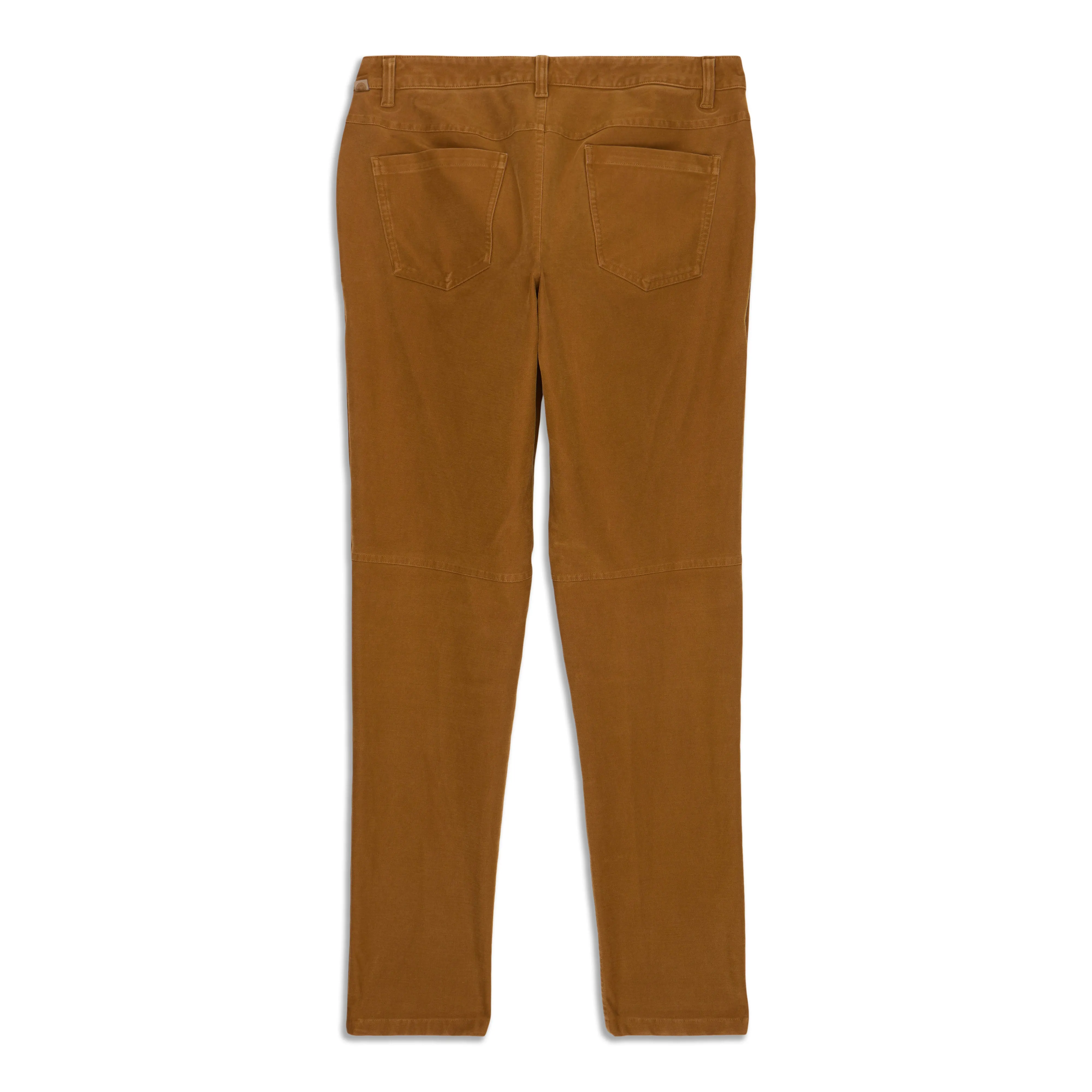 ABC Pant Slim - Resale