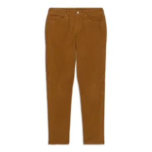 ABC Pant Slim - Resale