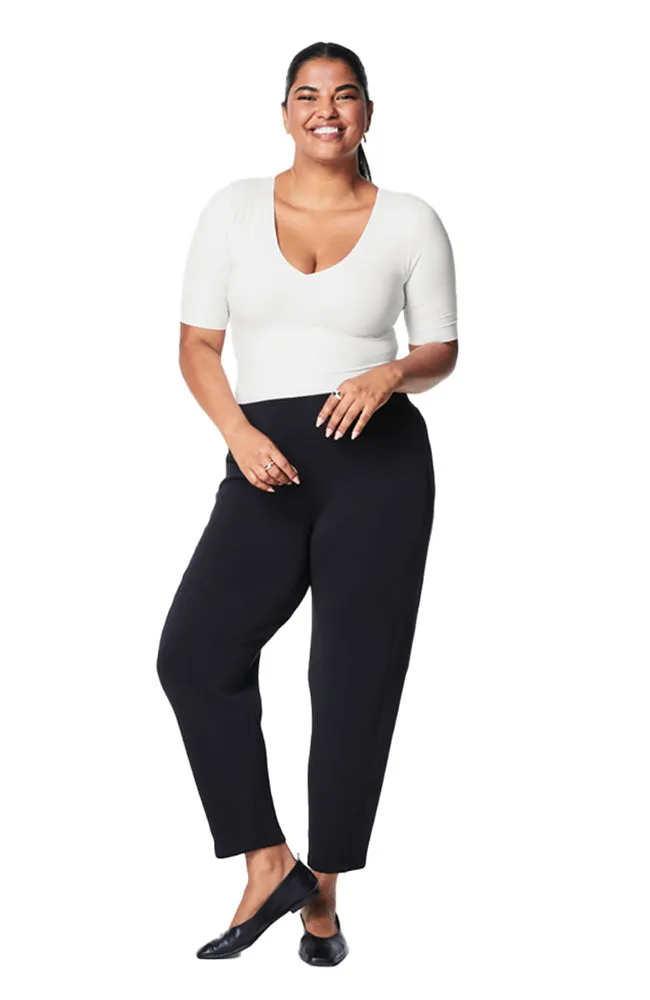 Airessentials Barrel Pant