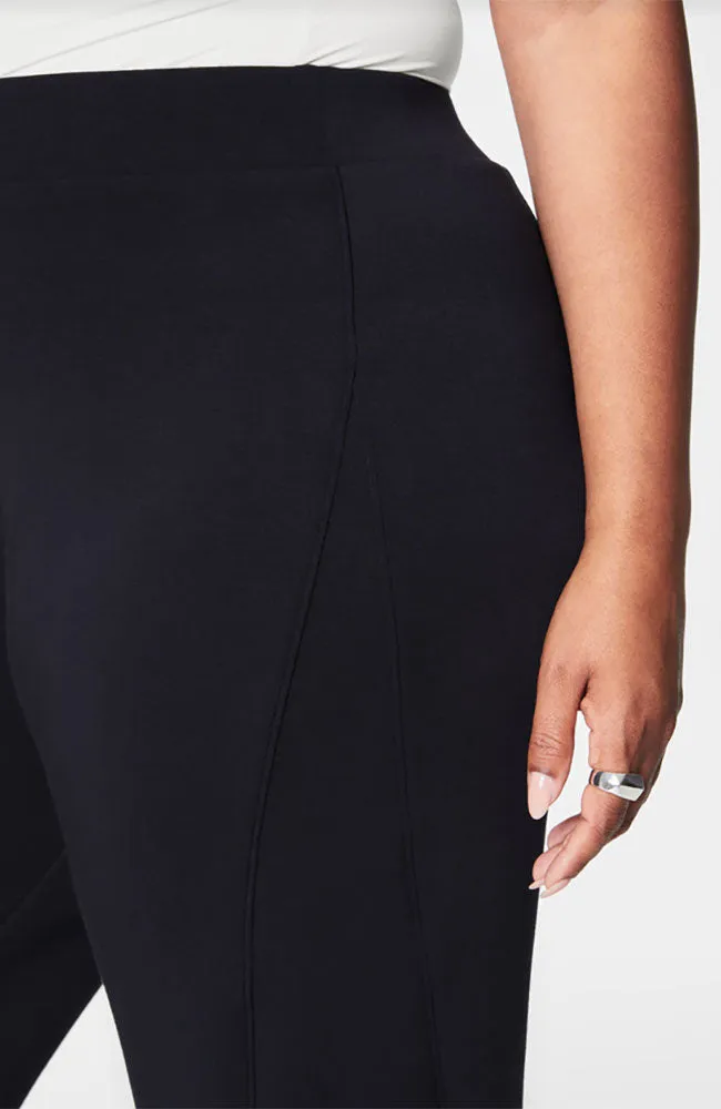 Airessentials Barrel Pant