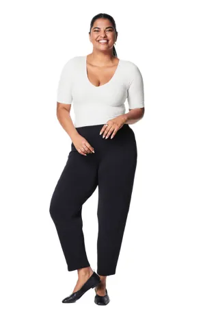 Airessentials Barrel Pant