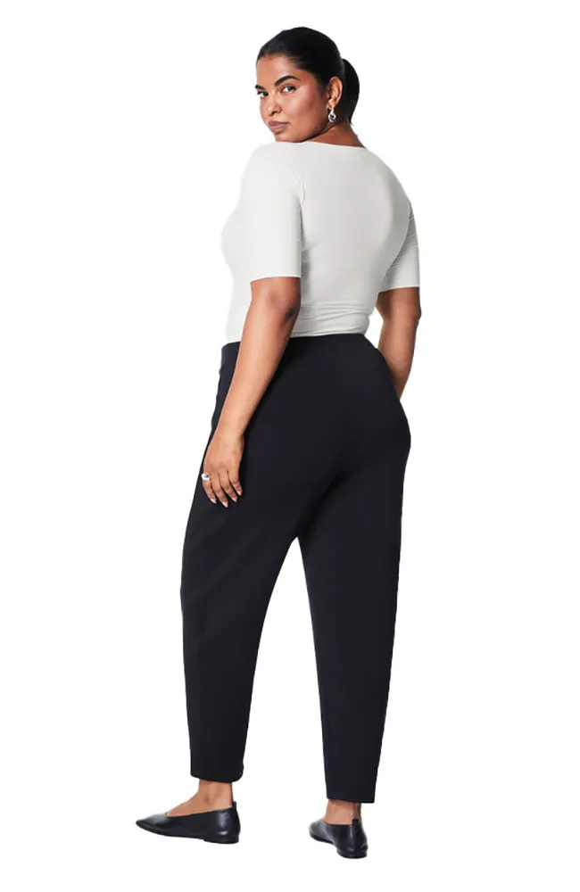Airessentials Barrel Pant