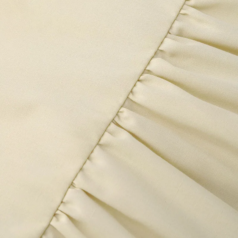 'Alla' Skirt