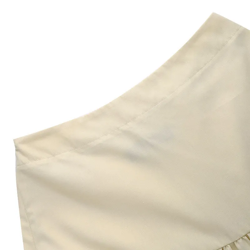 'Alla' Skirt