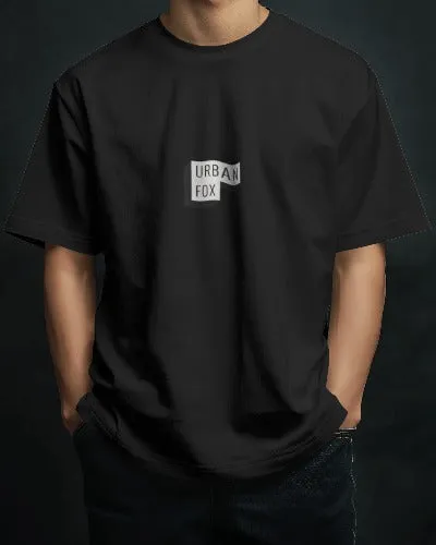 Anarchy - Men's Graphic Tees