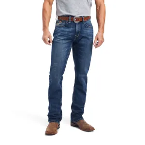 Ariat M2 Heath Traditional Relaxed Destin Jean