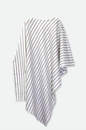 BEACH COMBER KAFTAN IN COTTON BEACH COMBER KAFTAN IN COTTON