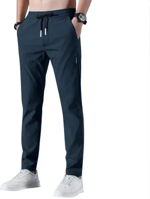 Beeswan Glide Pants Men Glideactive - Men's Active Pants Golf Pant Stretch Casual Quick Dry Palcomfy Beeswan Pant Beeswan Glide Pants Men Glideactive - Men's Active Pants Golf Pant Stretch Casual Quick Dry Palcomfy Beeswan Pant