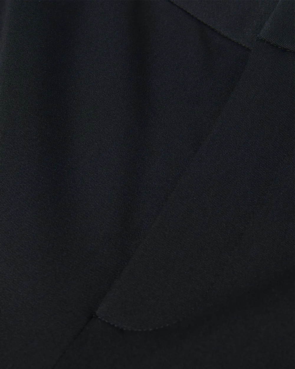 Black Rebel Trouser