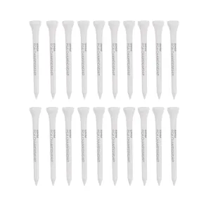 BMW PGA Championship Tees BMW PGA Championship Tees