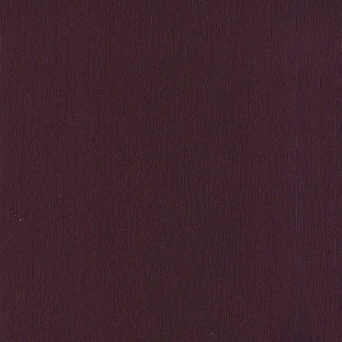 Brown | Crinkle Chiffon - SKU 4627 #U105/106