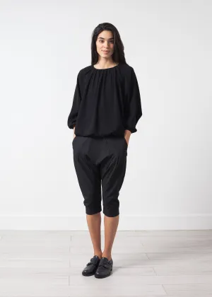 Bubble Peasant Top - More Choice