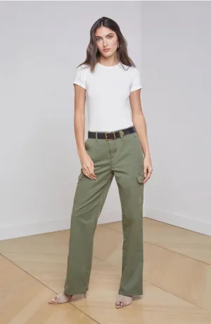 Channing HR Trek Trouser