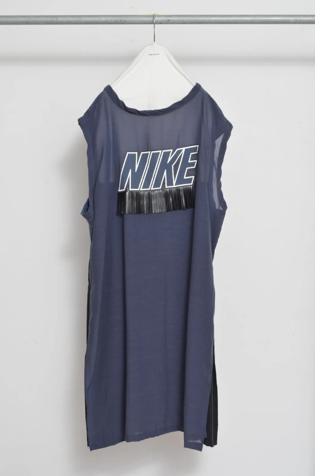 CHIFFON T_LONG_A