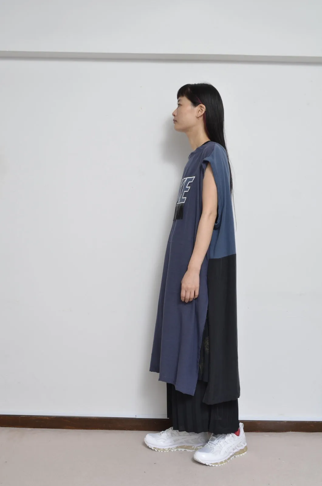 CHIFFON T_LONG_A