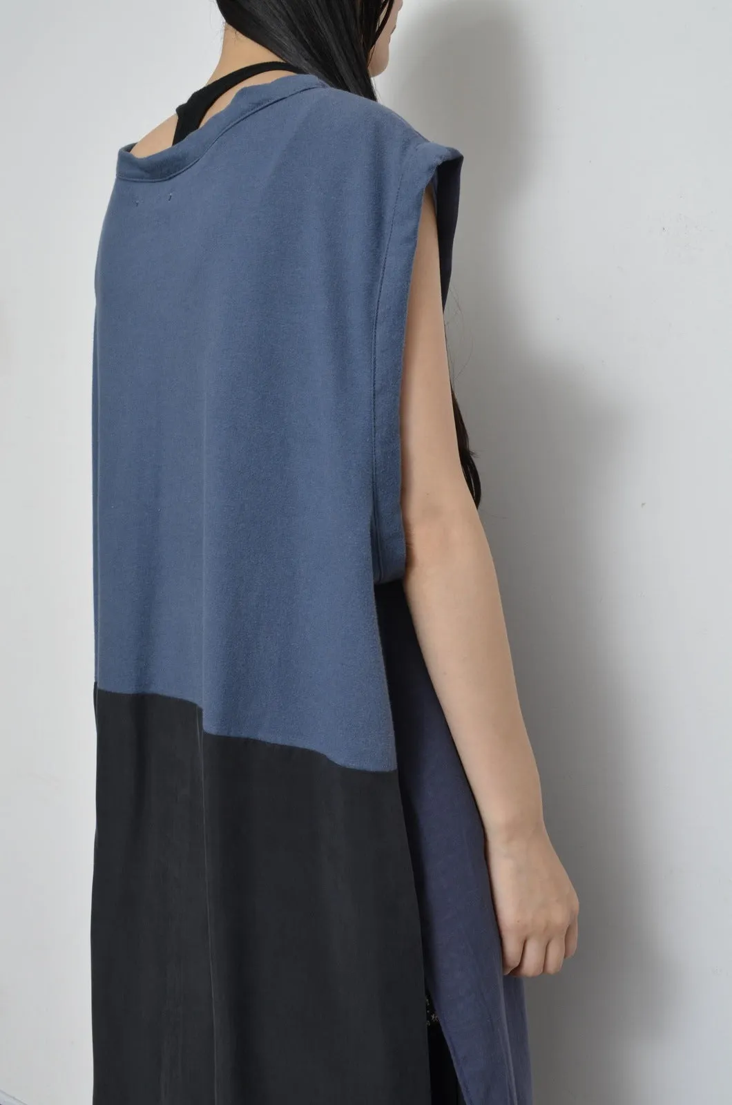 CHIFFON T_LONG_A