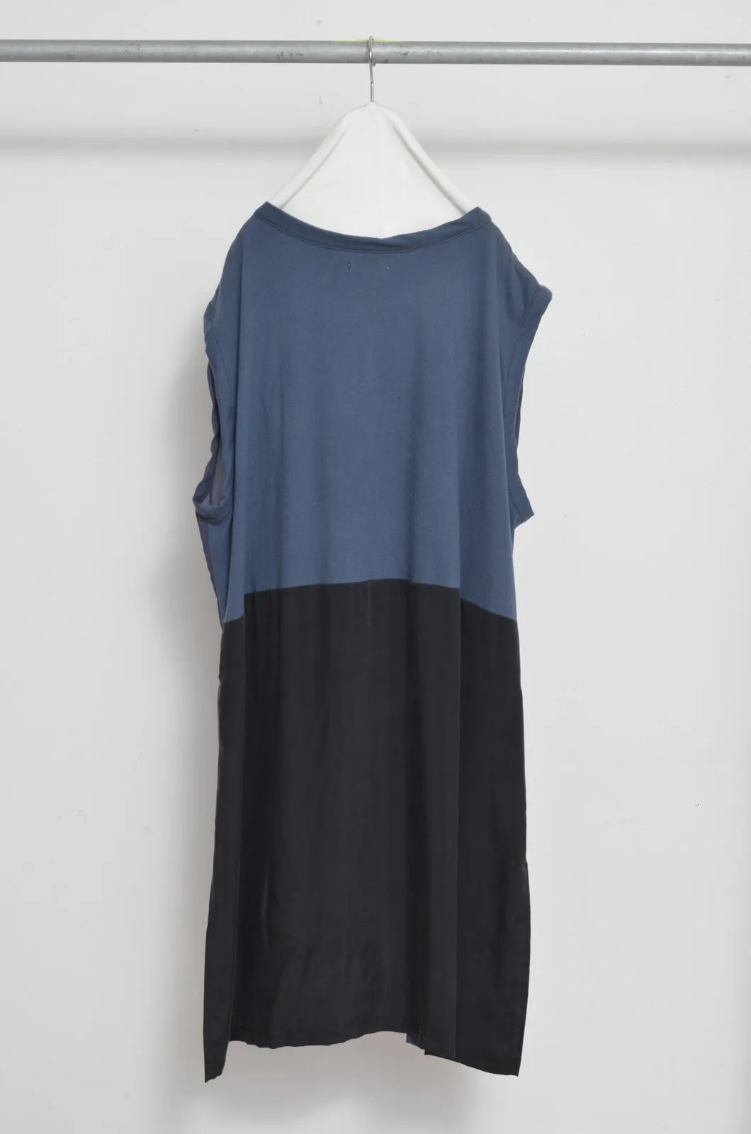 CHIFFON T_LONG_A