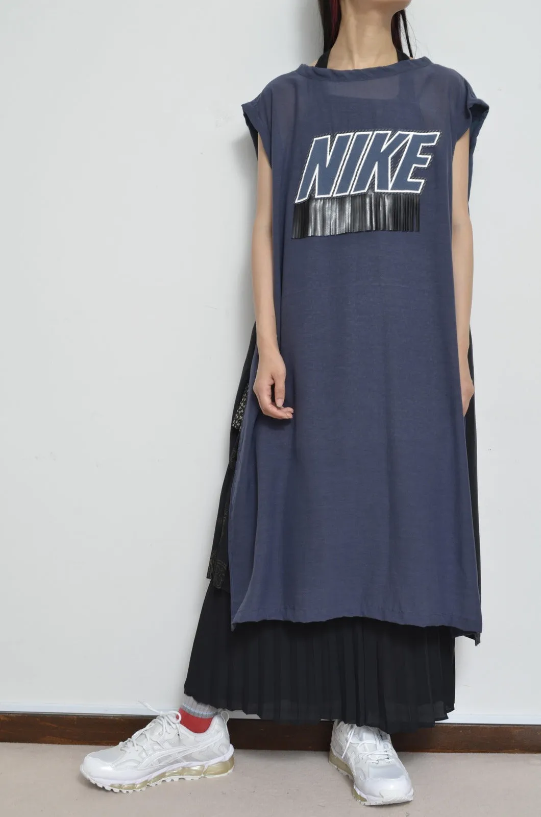 CHIFFON T_LONG_A