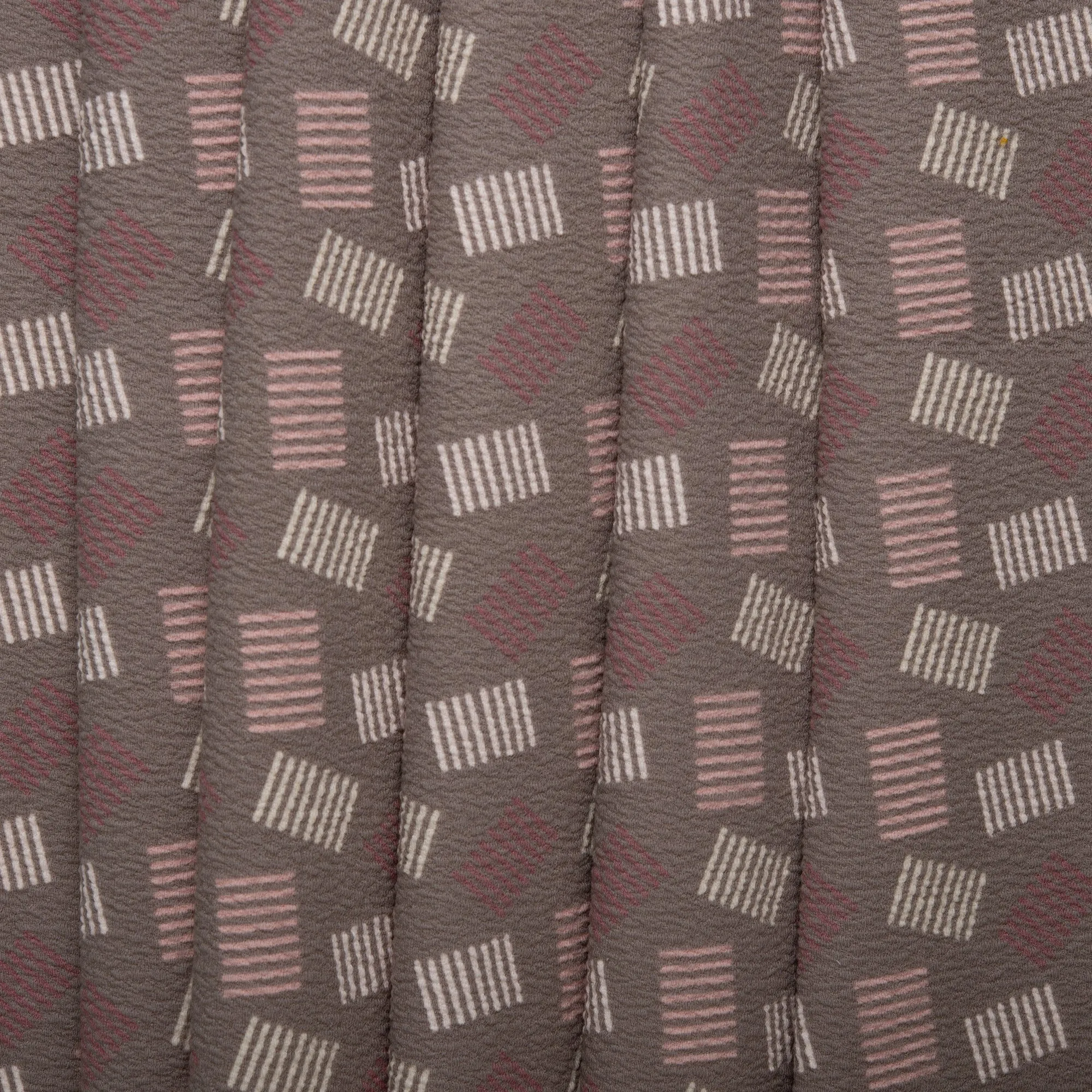 Collection - BILLI & COCO - Taupe