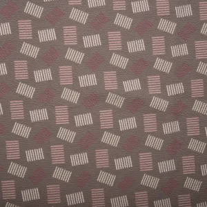 Collection - BILLI & COCO - Taupe