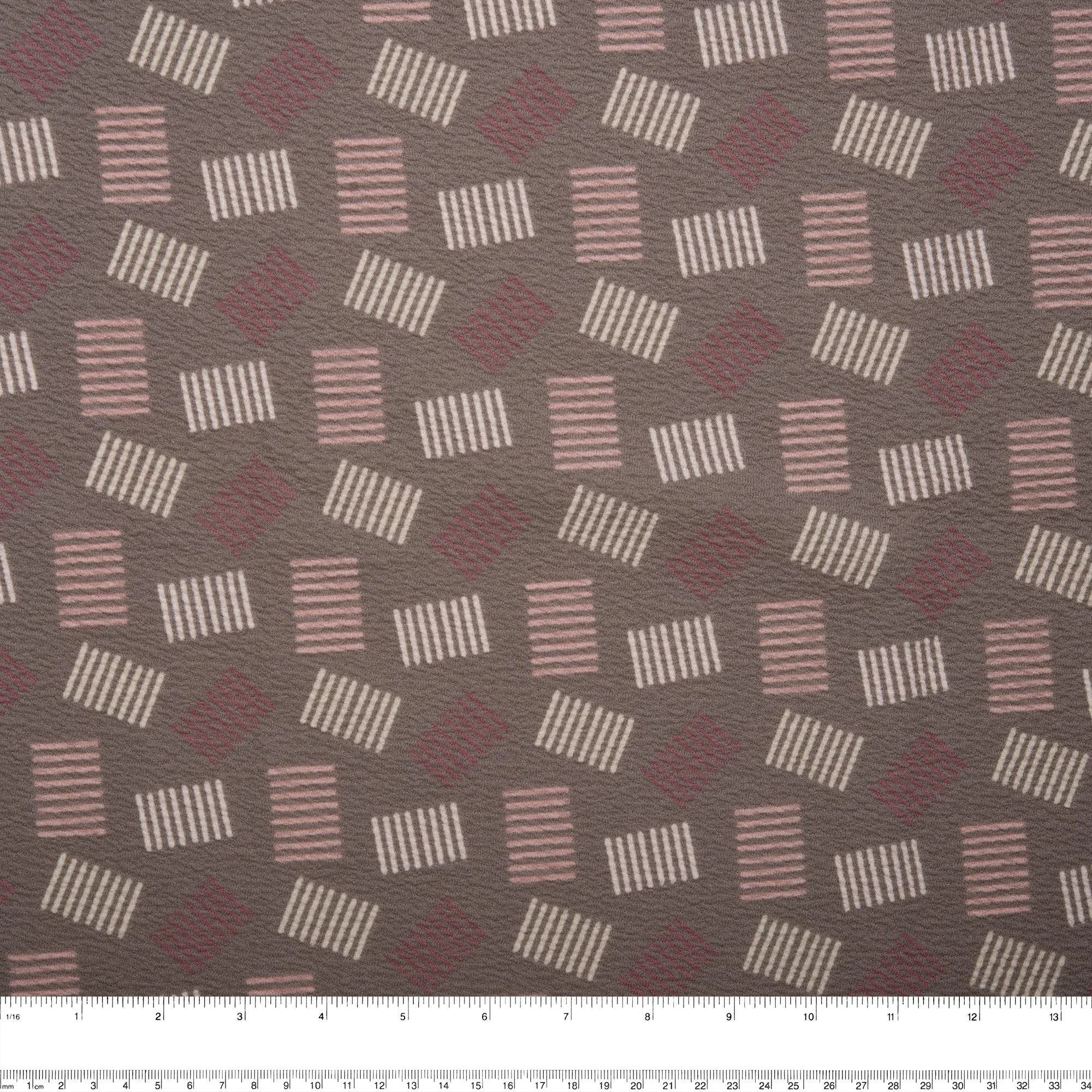 Collection - BILLI & COCO - Taupe