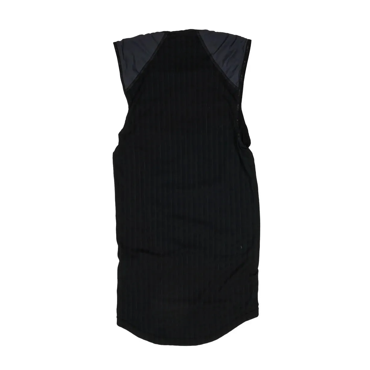 Craft Cycling Sleeveless Shirt - Men's