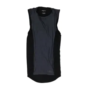 Craft Cycling Sleeveless Shirt - Men's
