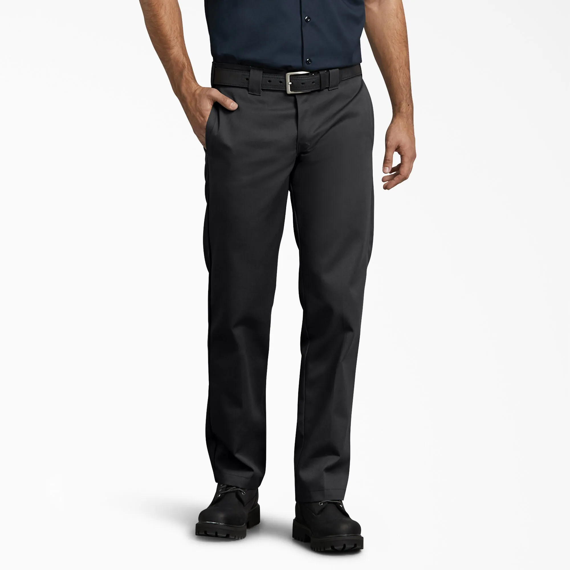 Dickies WP873 Slim Fit Work Pants WP873
