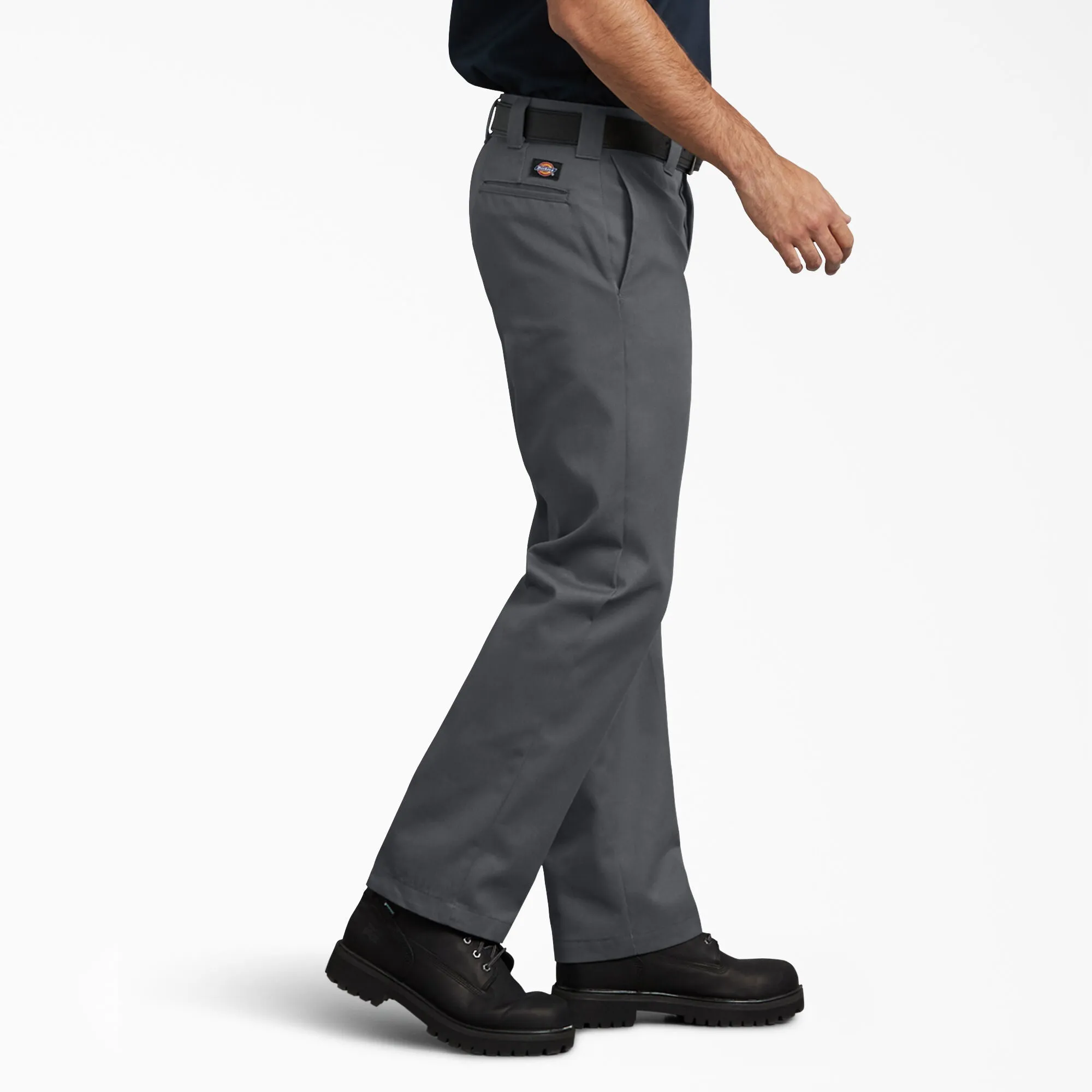 Dickies WP873 Slim Fit Work Pants WP873