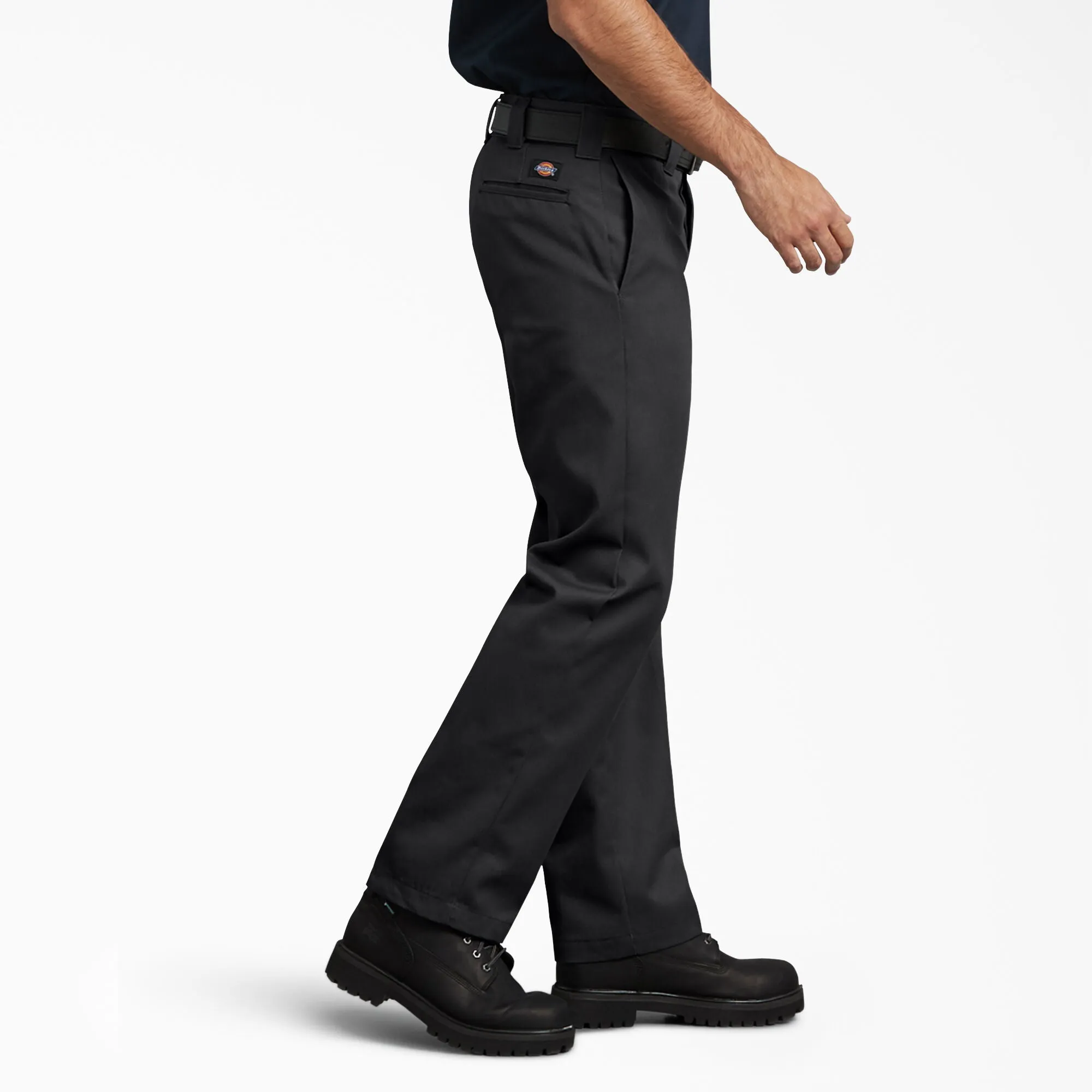 Dickies WP873 Slim Fit Work Pants WP873