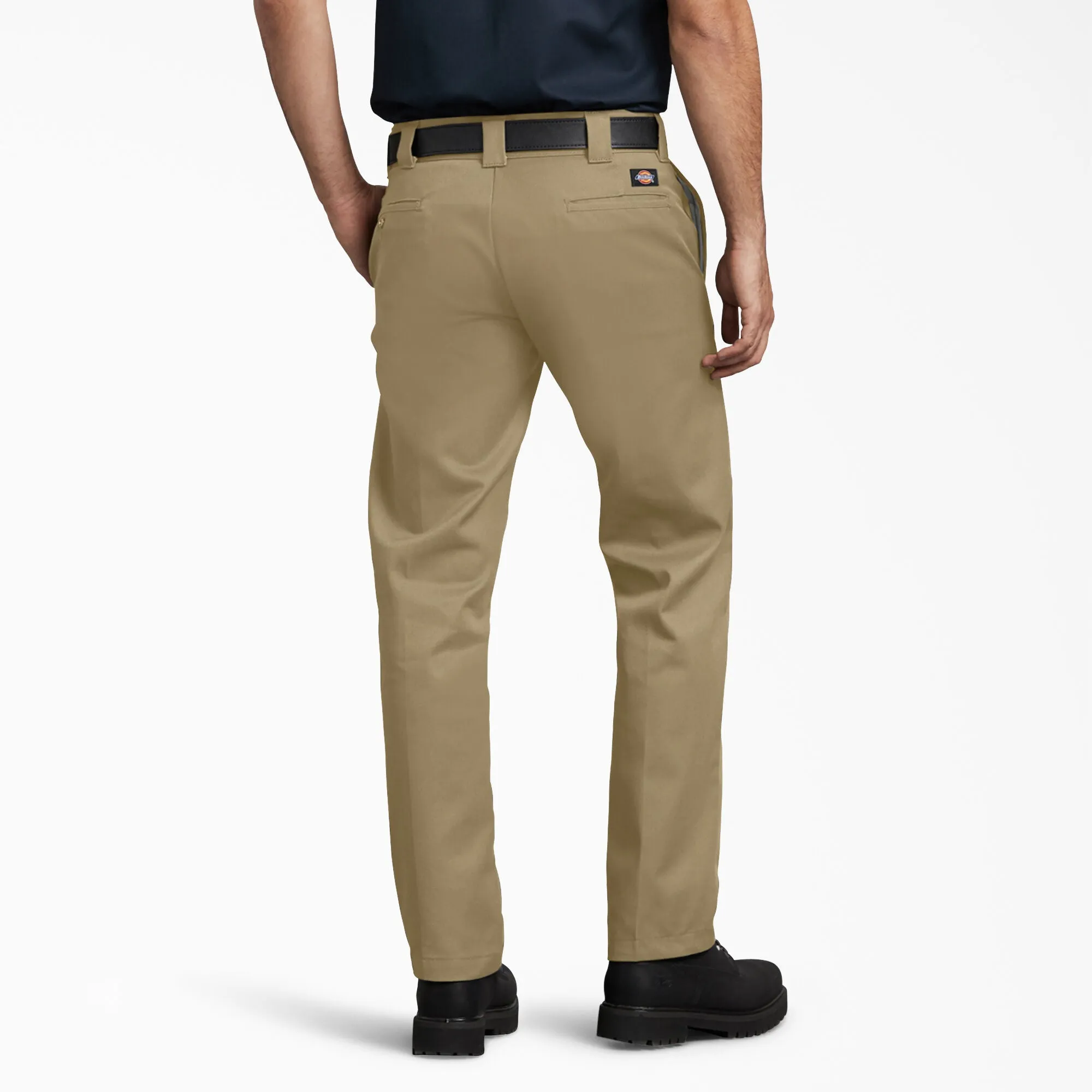 Dickies WP873 Slim Fit Work Pants WP873