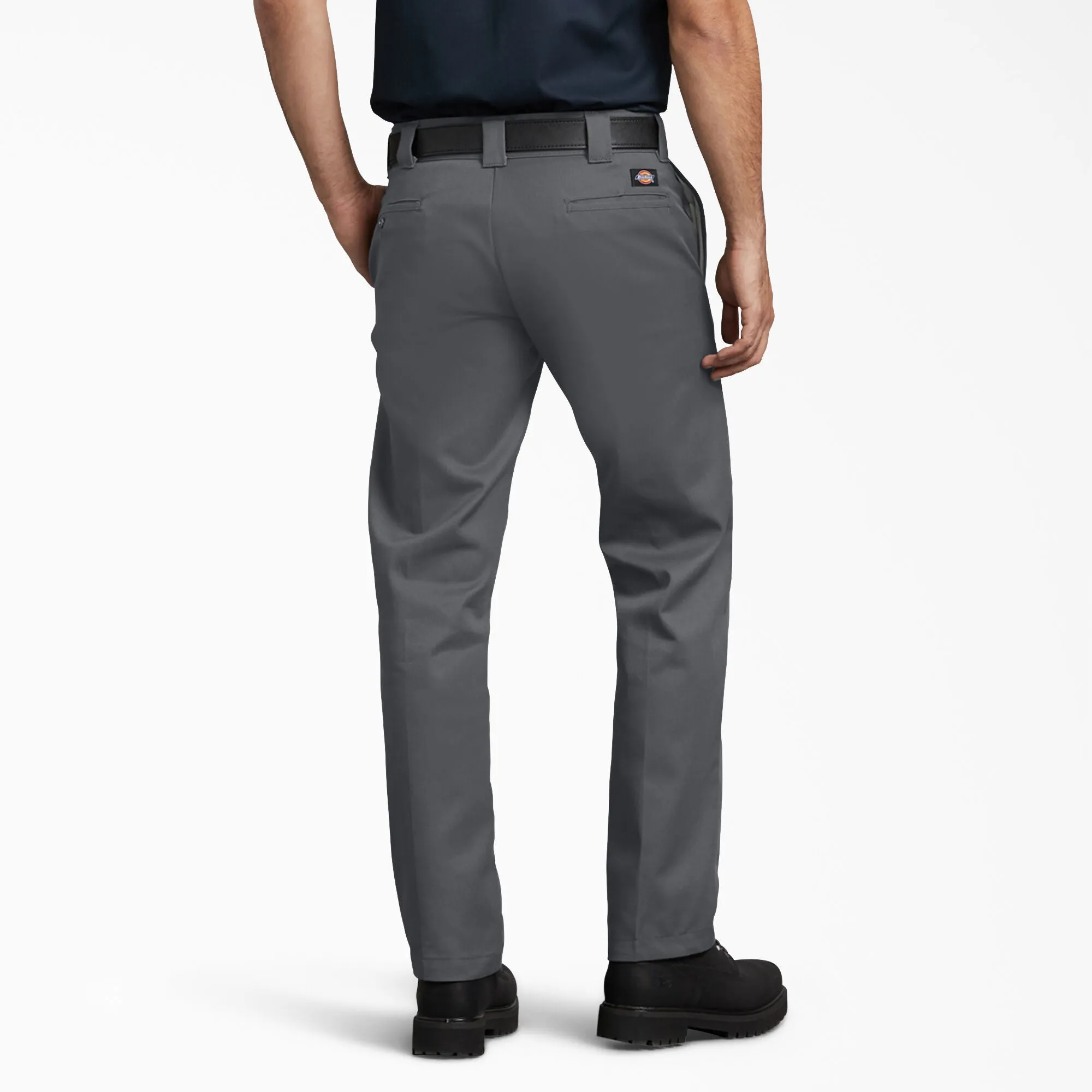 Dickies WP873 Slim Fit Work Pants WP873