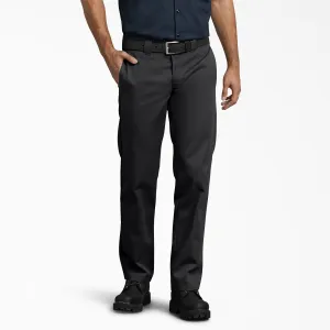 Dickies WP873 Slim Fit Work Pants WP873
