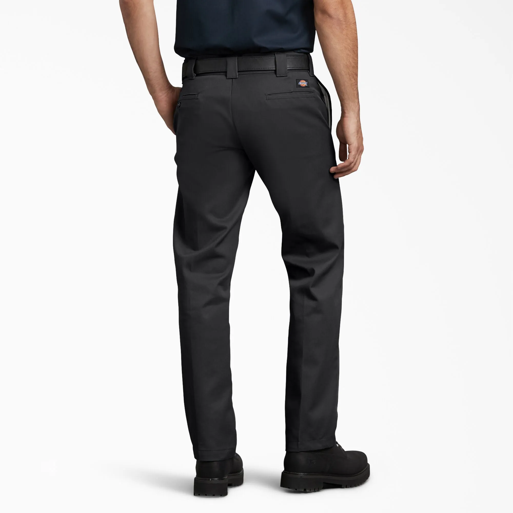 Dickies WP873 Slim Fit Work Pants WP873