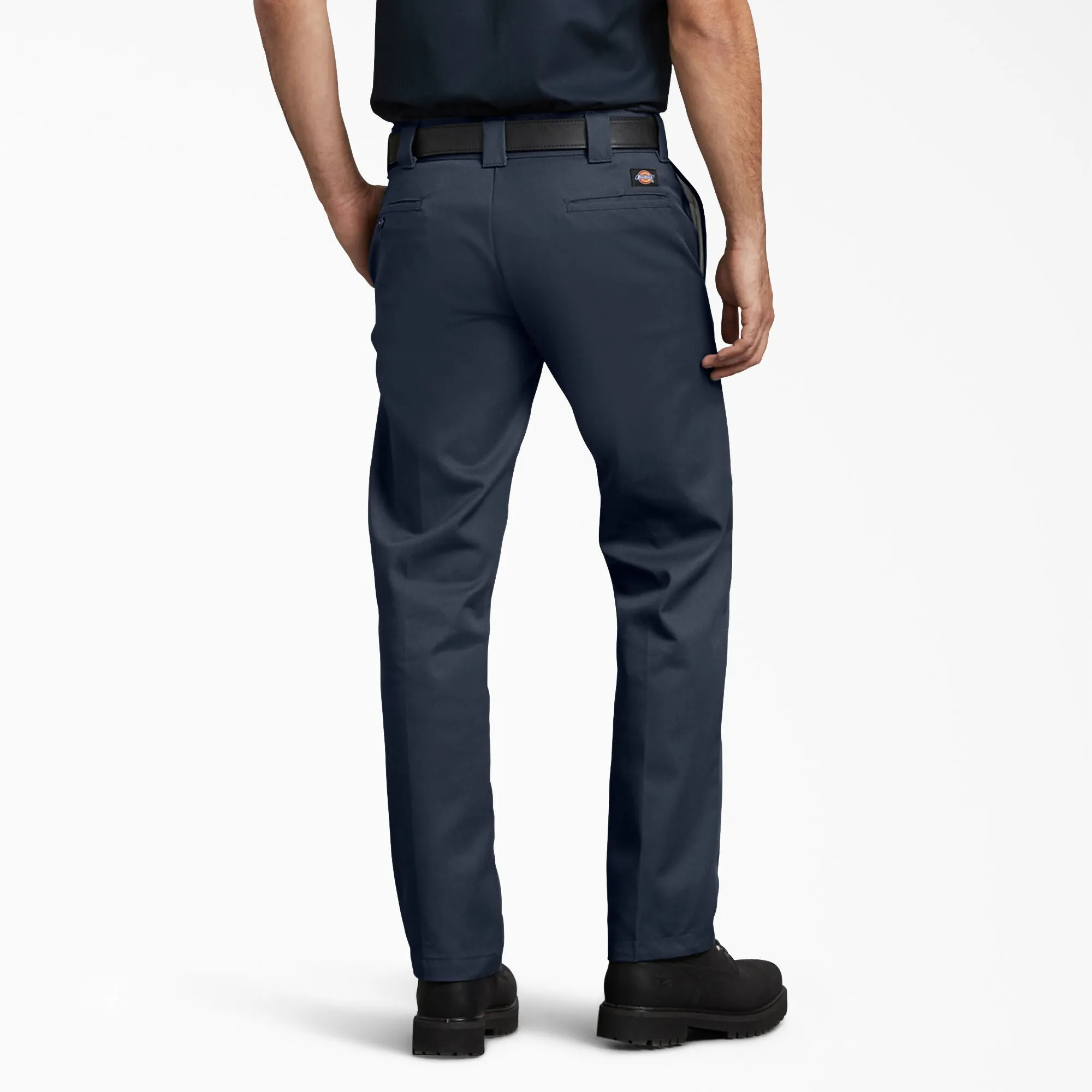 Dickies WP873 Slim Fit Work Pants WP873