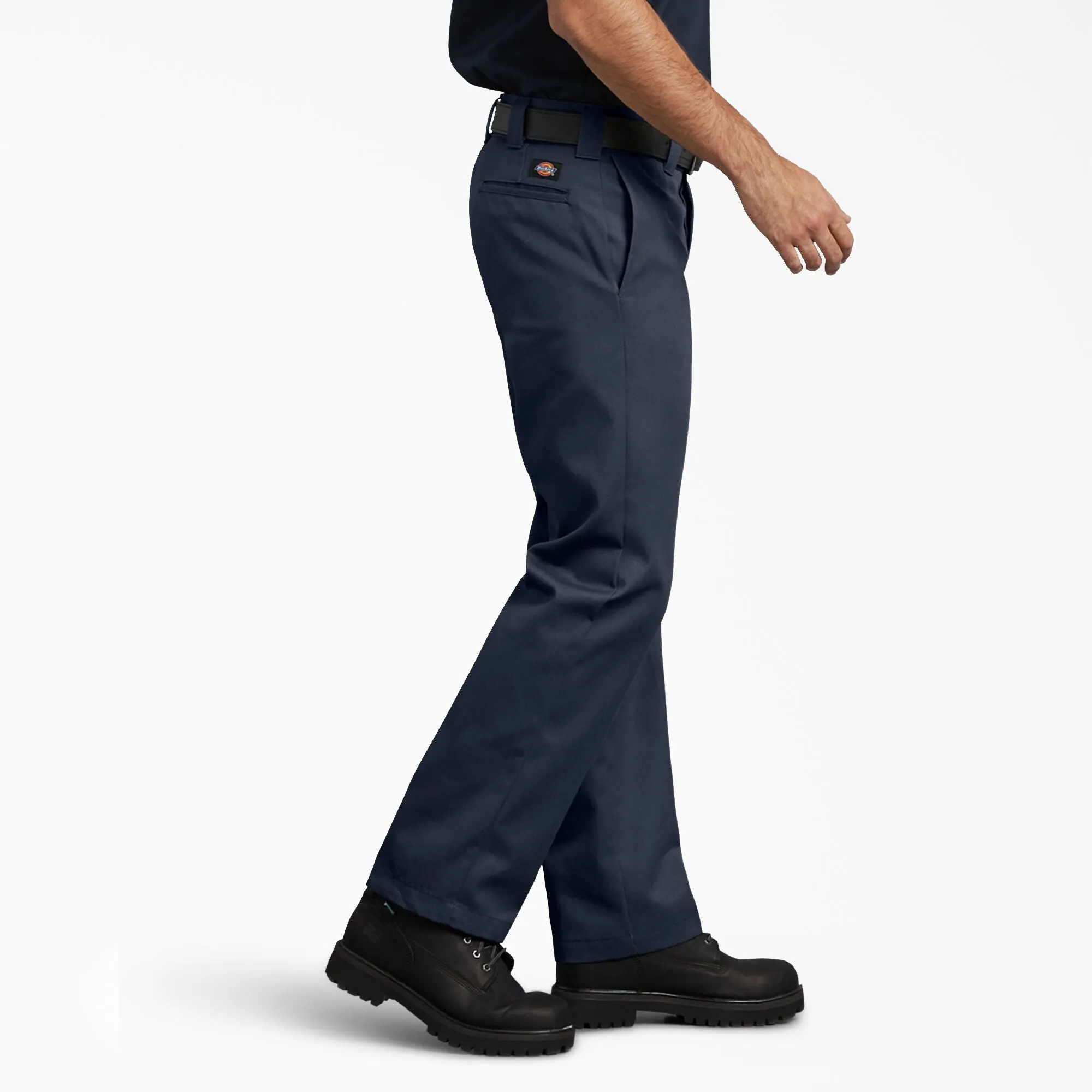 Dickies WP873 Slim Fit Work Pants WP873