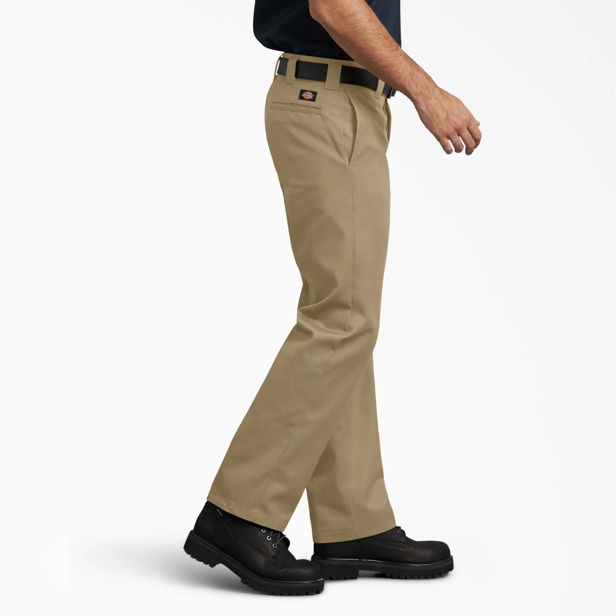 Dickies WP873 Slim Fit Work Pants WP873