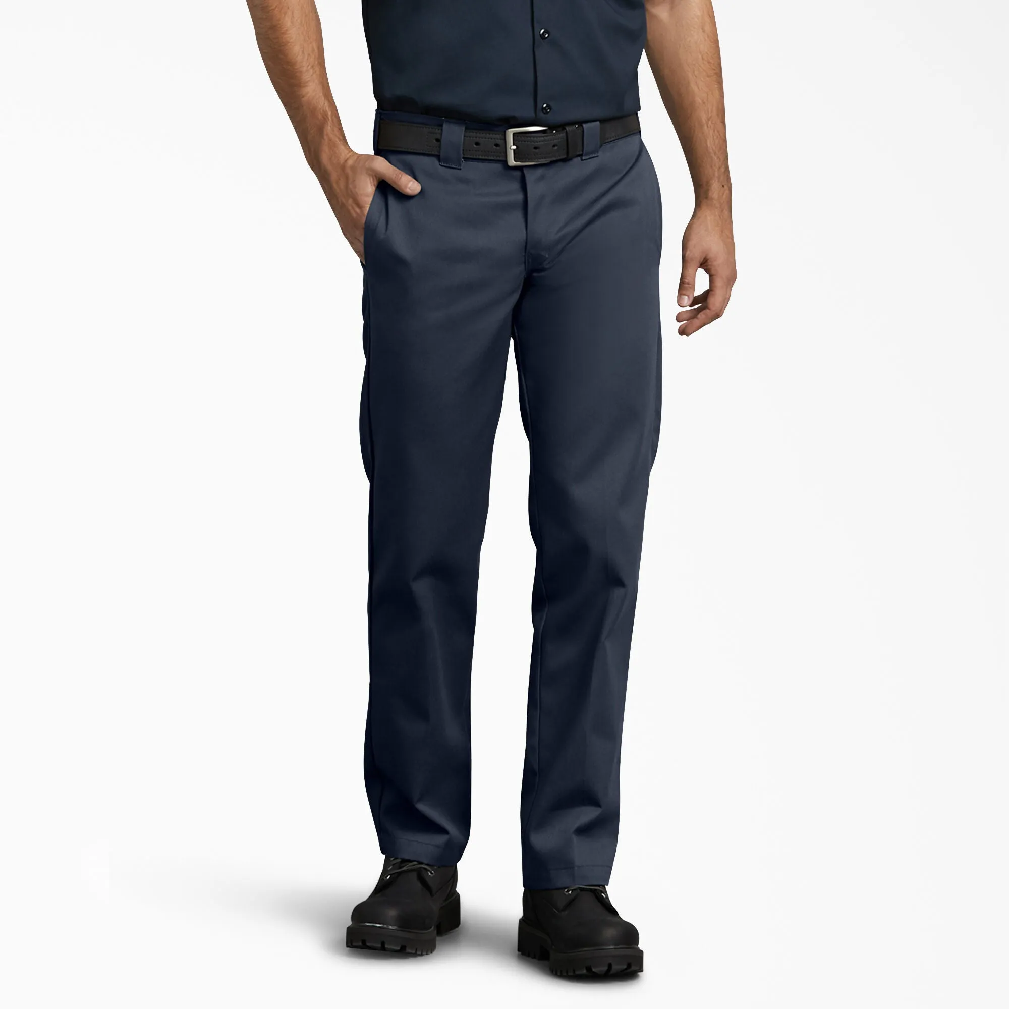 Dickies WP873 Slim Fit Work Pants WP873