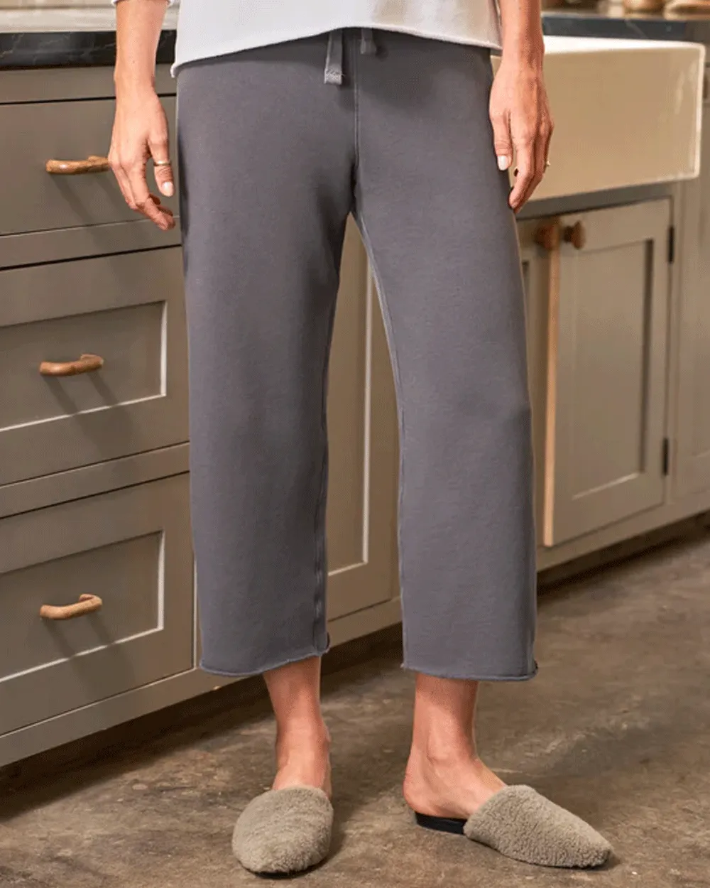 Elephant Catherine Favorite Sweatpant