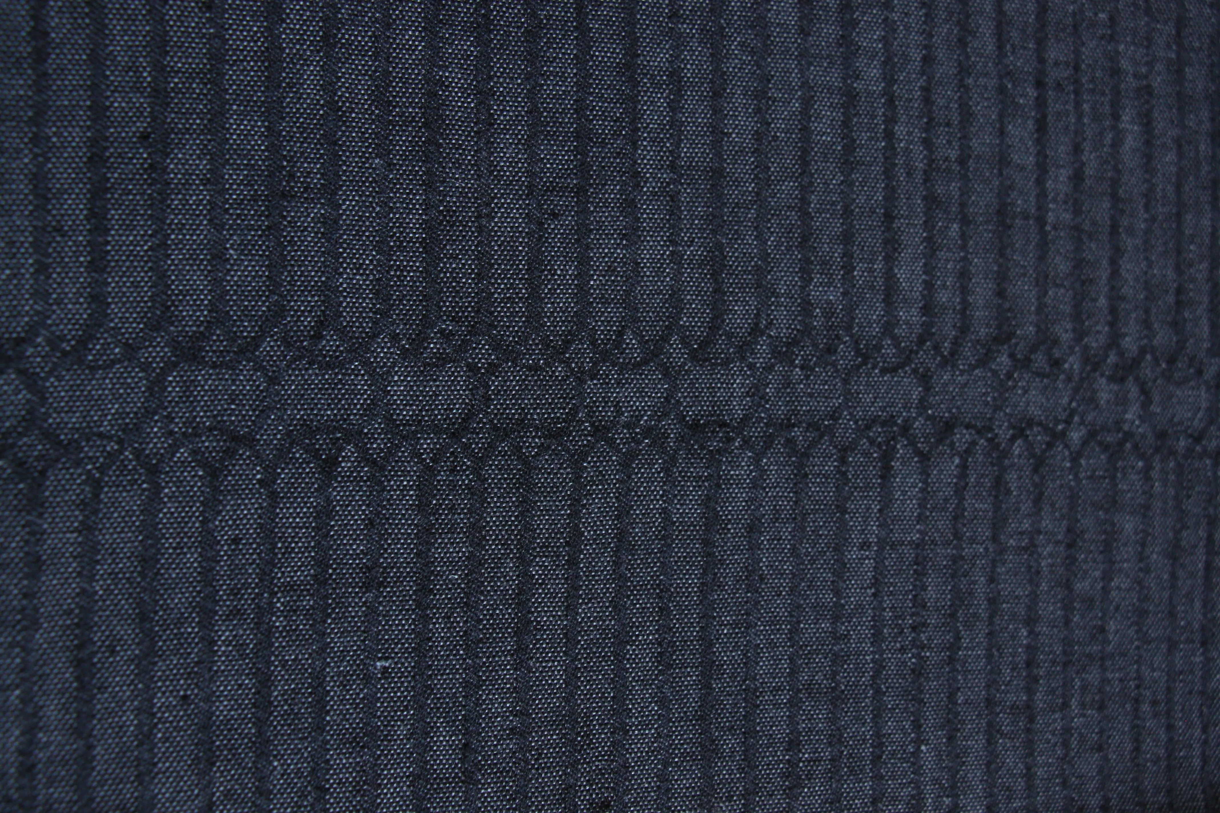 End Of The Line - Panel