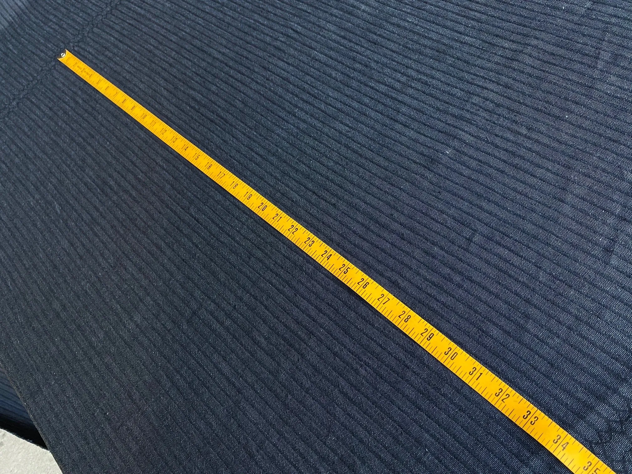 End Of The Line - Panel
