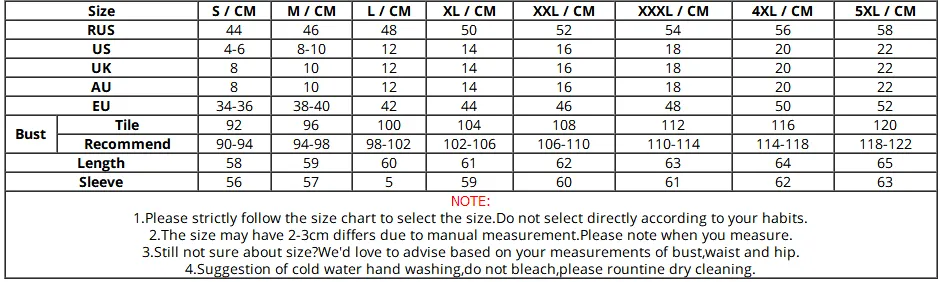 Fashion Casual Solid Color Ladies Office Tops Sexy Buttons Long Sleeve Blouse Spring Women Chiffon Shirt