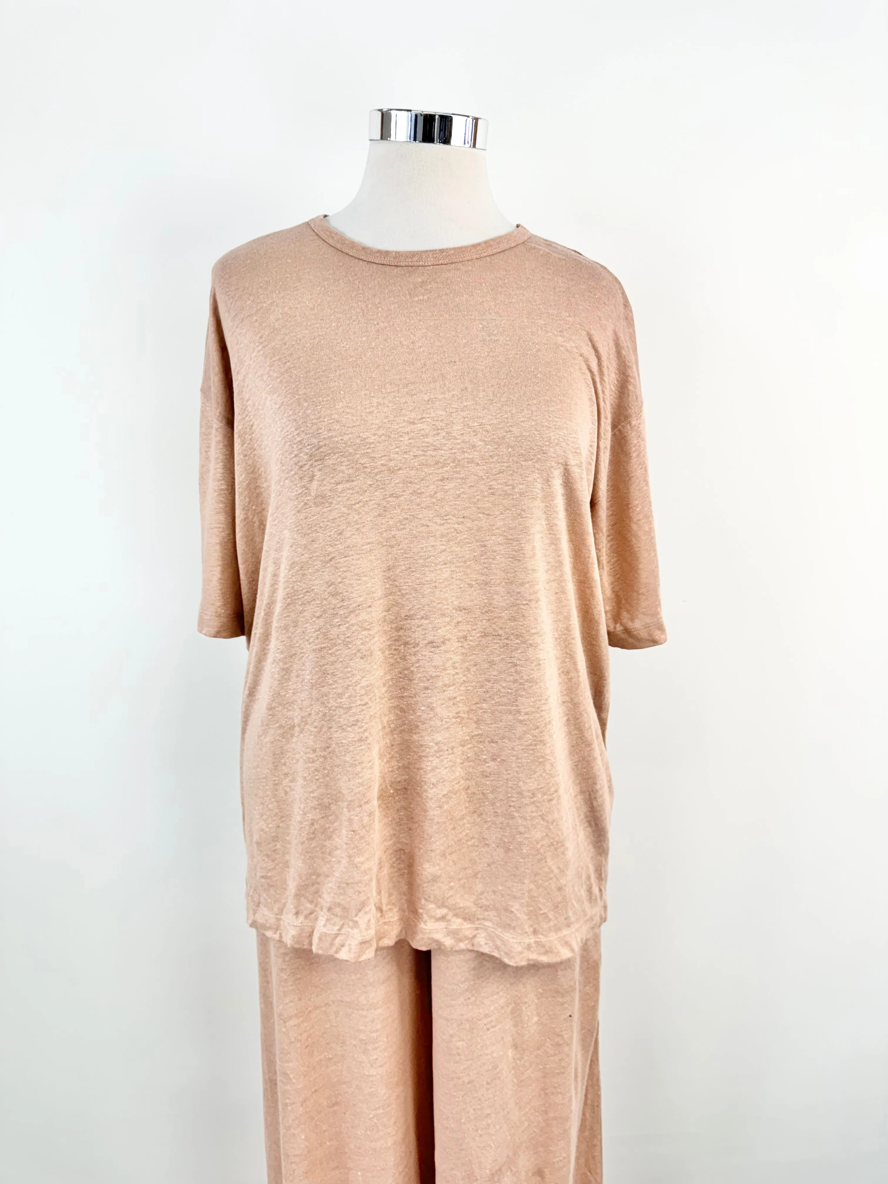 Fine Day Shell Shaded 3 Piece Set NWT - AU12/14