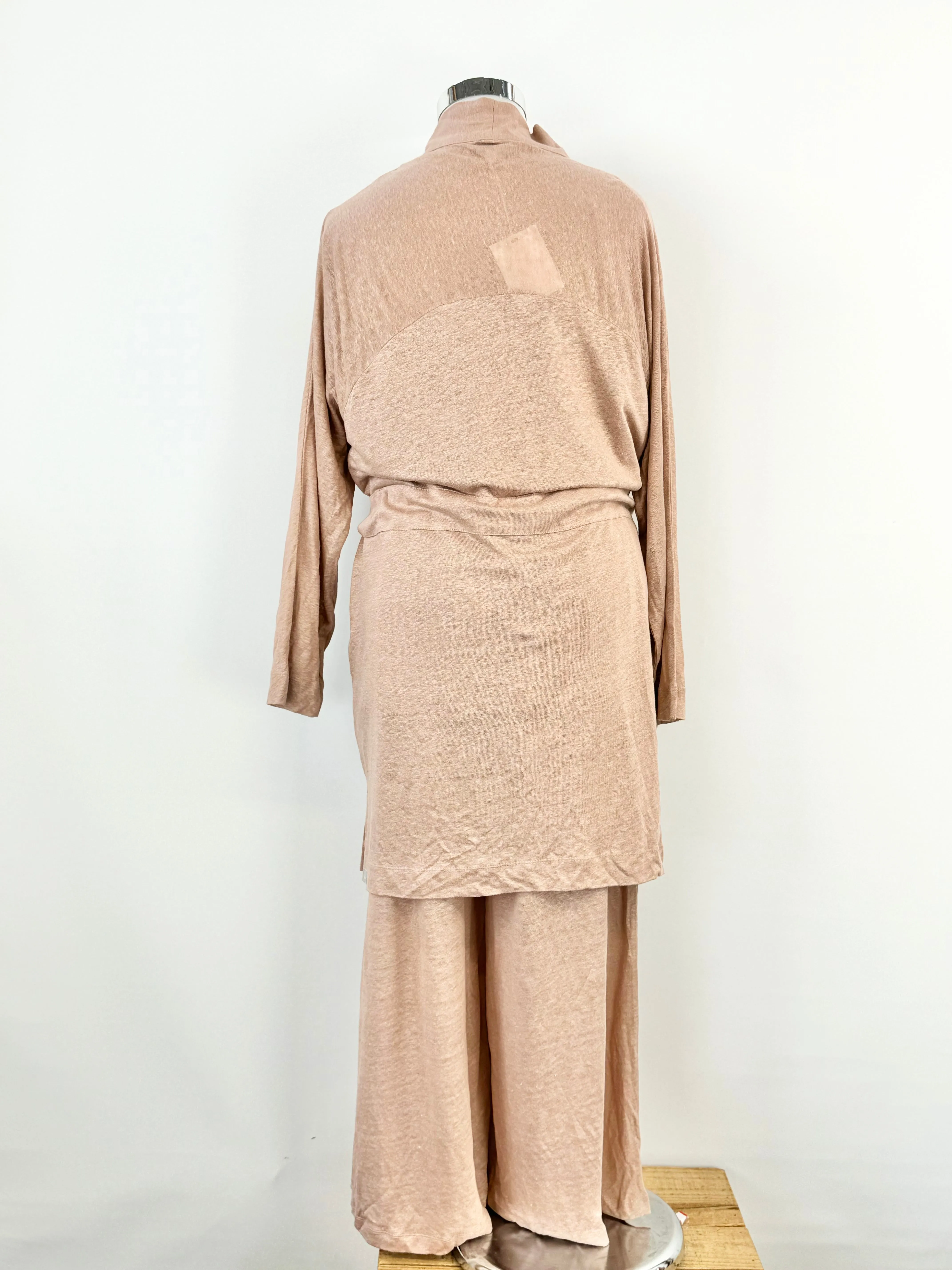 Fine Day Shell Shaded 3 Piece Set NWT - AU12/14