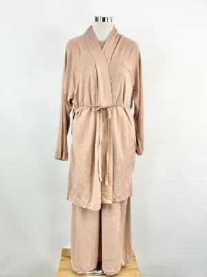 Fine Day Shell Shaded 3 Piece Set NWT - AU12/14