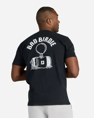 Four Peaks Golf Tee Graphic Tee