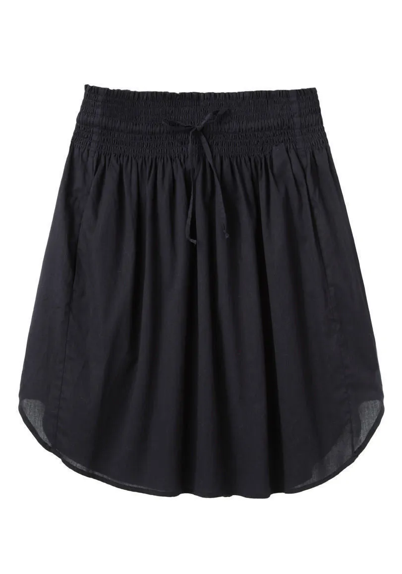 Free Skirt