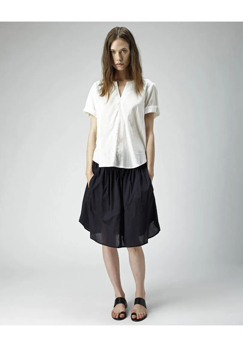 Free Skirt